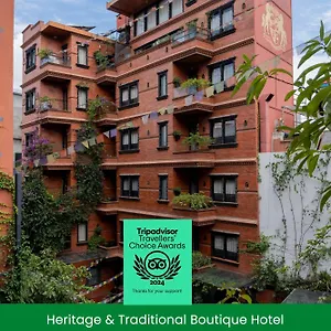 dalai-la-boutique-hotel.hotels-kathmandu.com/